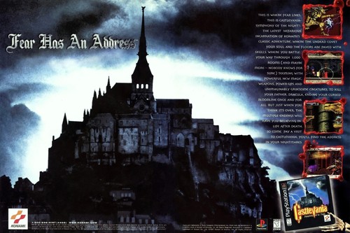Poster parete stampa - da,