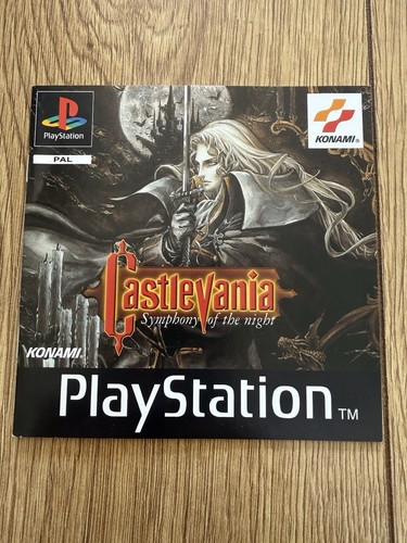 Sony playstation ps1 - sony,