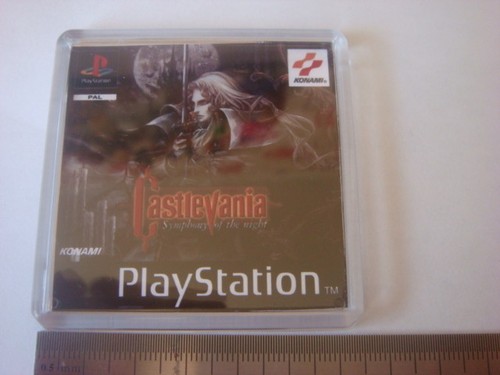 Cover gioco playstation - cover,