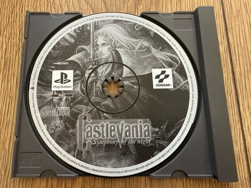 Sony playstation ps1 - ps1,