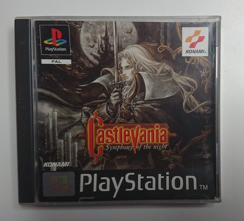 Ps1 playstation - ps1,