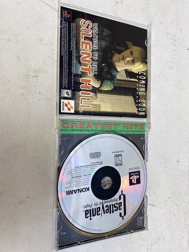Castlevania symphony the - castlevania, of
