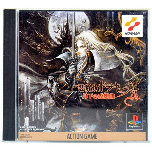 Originale playstation - playstation, ps