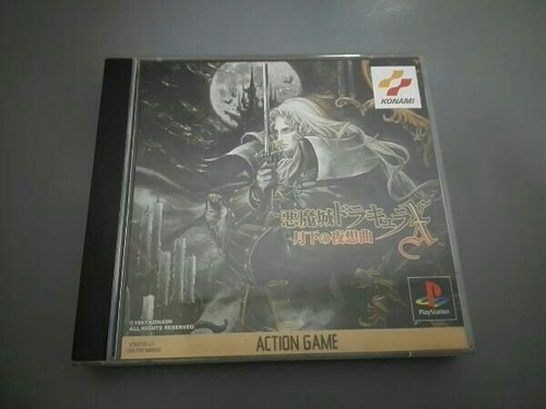 Originale playstation - originale, ps